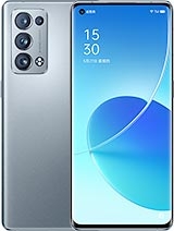 Reno6 Pro 5G (سناب دراجون)