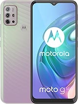 Moto G30