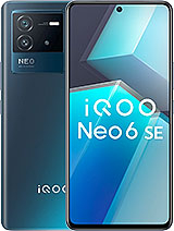 Neo6 SE