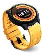 Watch Color 2