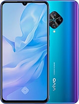 Y51