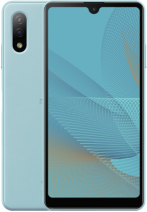 Xperia Ace 2