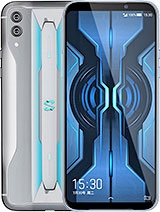 2 Pro