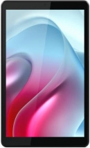 Tab G20
