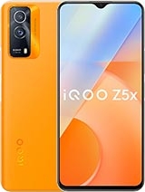 Z5x