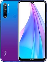 Note 8T