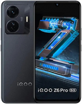 Z6 Pro