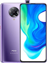 F2 Pro