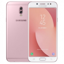 Galaxy J7 Plus