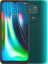 Moto G9 (النسخة الهندية)