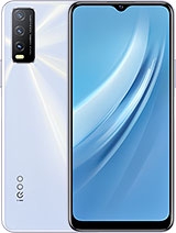 U1x