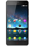 Z7 mini