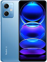 Note 12 (الإصدار الصيني)