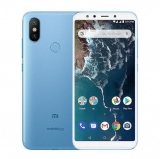 Mi A2