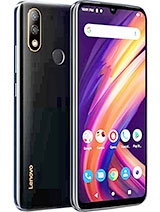 A6 Note