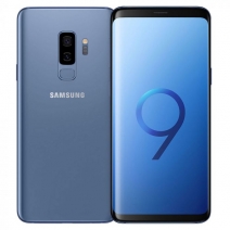Galaxy S9+