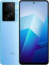 Z7x