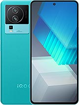 Neo 7