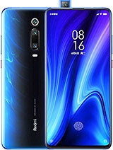 K20 Pro