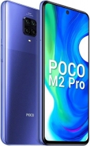 M2 Pro