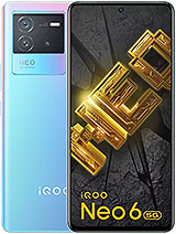 Neo6