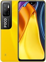 M3 Pro 5G