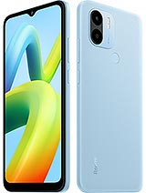 A1+