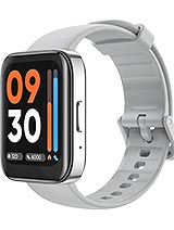 Watch 3