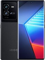10 Pro