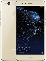 P10 lite