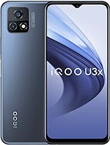 U3x