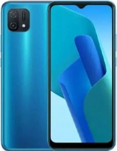 A16K