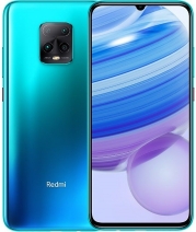 10X Pro 5G