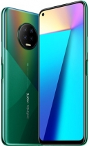 Note 7