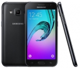 Galaxy J2 (2017)