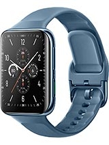 Watch 2