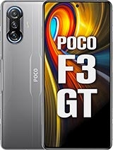 F3 GT