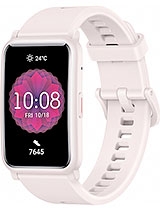 Watch ES