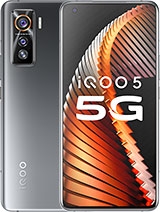 5 5G