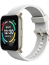 TechLife Watch S100