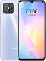 nova 8 SE 4G