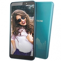 Camon iACE2