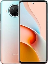 Note 9 Pro 5G