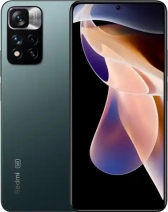 Note 11 Pro