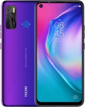 Camon 15