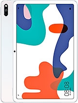 MatePad