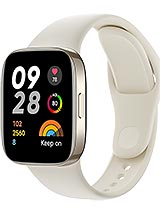 Watch 3