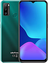 Note 13P