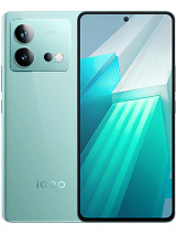 Neo8 Pro