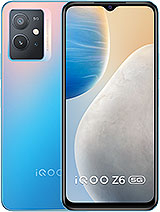 Z6